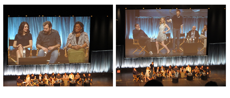 paleyfest2012-community-4