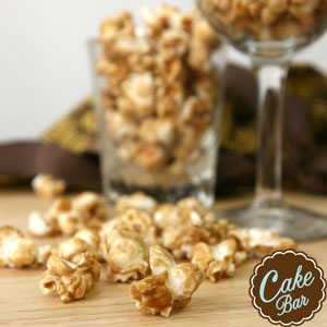 cakebarla-bourbon-popcorn