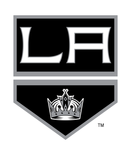 lakings_3rd_logo2.png