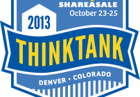 shareasale_thinktank13_logo