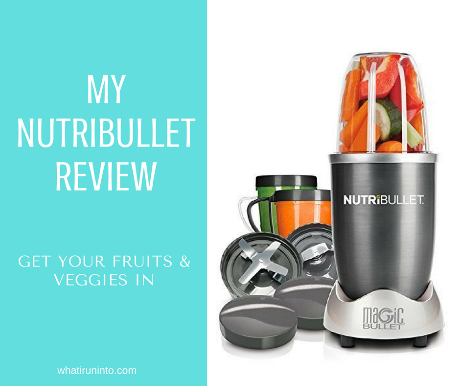 nutribullet-review-header