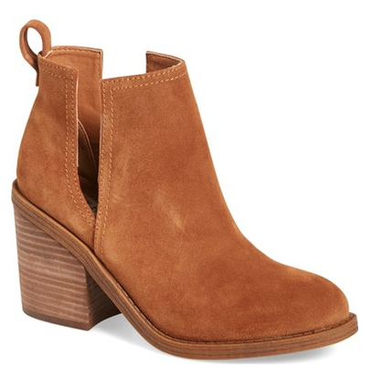 what-to-pack-blogher-steve-madden-sharini-bootie-nordstrom