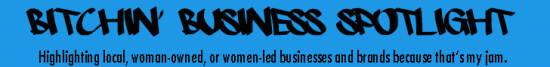 bitchin-business-logo-blue
