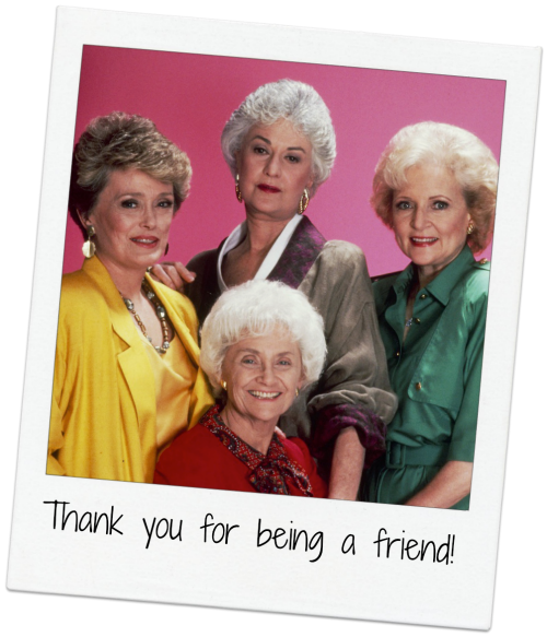 goldengirls_thankyou