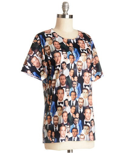 modcloth_crazystupidlove_tshirt modcloth holiday gift guide my picks