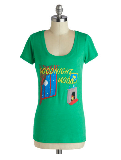 modcloth_goodnightmoon_tshirt modcloth holiday gift guide my picks