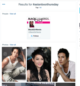 fridayfive_twitter_asianboothursday