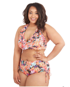 modcloth_splendor_swimsuit
