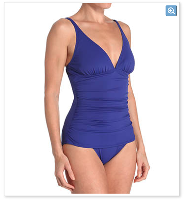 tommybahama_pearl_solids_swimsuit