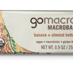 gomacrobar_vivaiodays