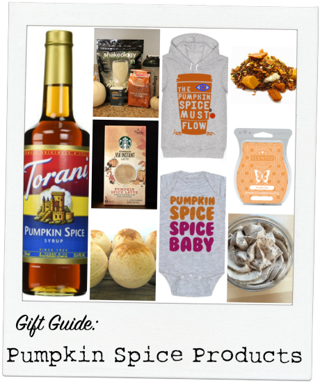 giftguide_pumpkinspice_header
