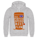 pumpkinspice_mustflow_lookhuman