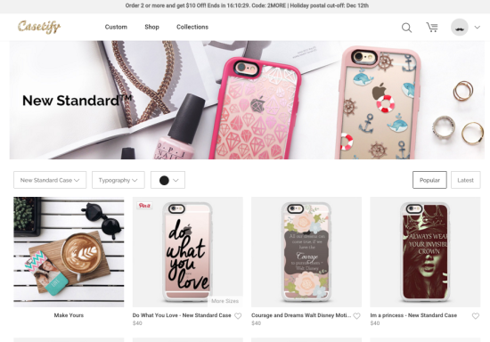 casetify_giveaway_newstandard