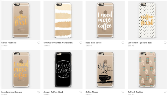 casetify_giveaway_coffeedesigns