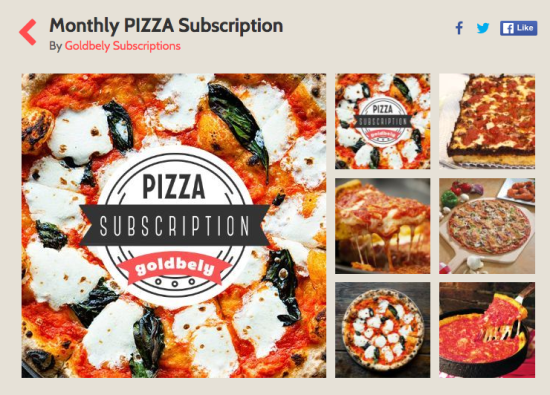 goldbely_pizza_whowontheinternet