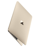 bestbuy_macbook_gold