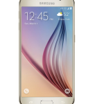 bestbuy_samsung_galaxys6_gold