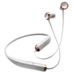 bestbuy_solrepublic_wirelessheadphones_rosegold