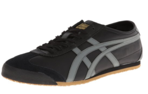 onitsuka-tiger-shoes-women-black