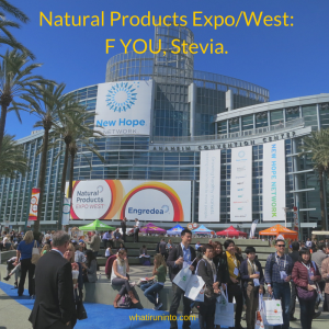 naturalproductsexpo_header