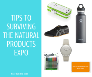 tips-to-surviving-expo-west-wiri-header