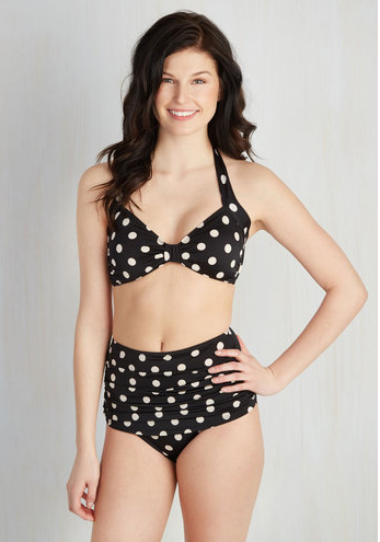 new-mom-swimsuits-modcloth-esther-williams