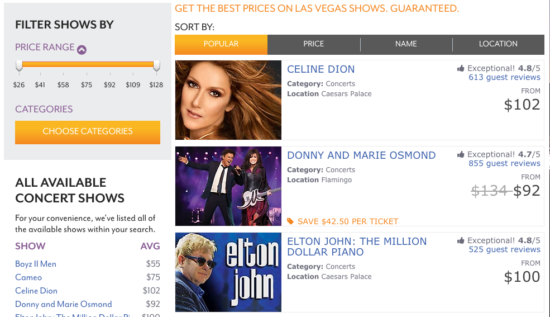 travel-groupon-coupons-what-i-run-into-blog-celine