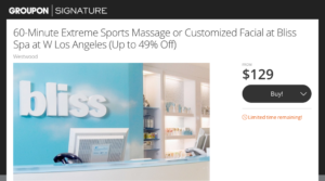 groupon-self-care-bliss-spa-w