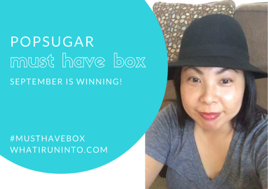 popsugar-must-have-box-september-header