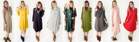 remi-swing-dress-variants