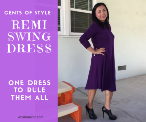 cents-style-remi-swing-dress-header-1