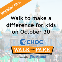 choc-walk-disneyland-square-banner