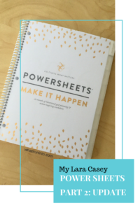 lara-casey-power-sheets-part2-update-what-i-run-into-blog