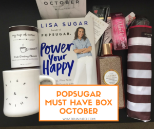 pop-sugar-must-have-box-october-header