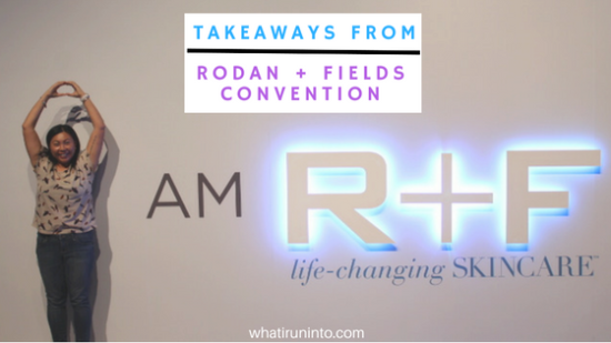 rodan-fields-convention-blog-header-1