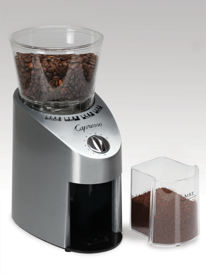 capresso-infinity-burr-grinder