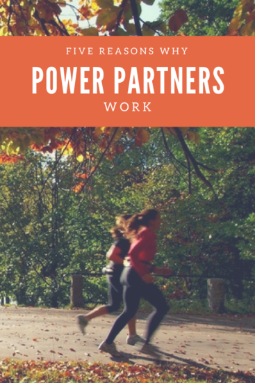 five-reasons-why-power-partners-work-header