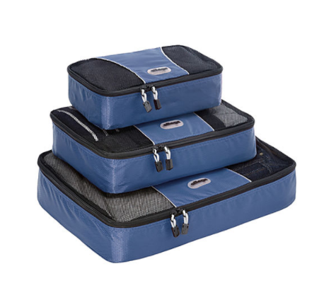 packing-cubes-magic-travel