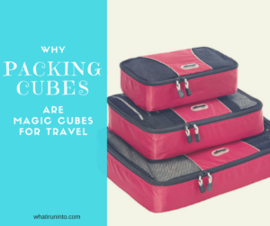 packing-cubes-travel-what-i-run-into-blog