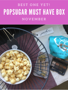 popsugar-must-have-box-november-header-whatiruninto