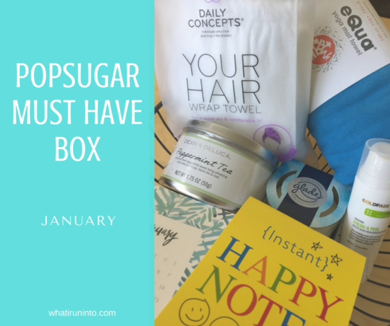 popsugar-must-have-box-january-header