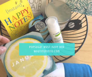 popsugar-must-have-box-january-header2