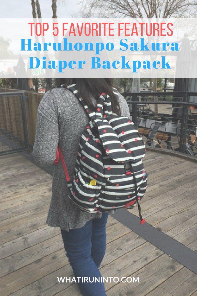 haruhonpo-sakura-diaper-backpack-review-vertical