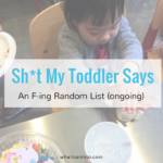 wiri-shit-my-toddler-says-list-header