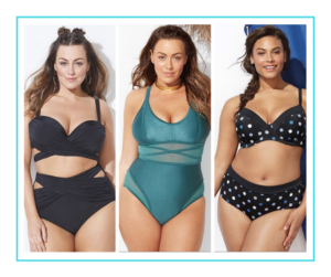 swimsuitsforall.com swimsuits
