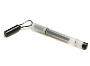 http://www.clearlyfiltered.com/products/filtered-straw/