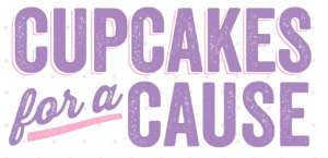 Inland Empire's 2nd Annual Cupcakes for a Cause - sponsored by IE Shineon