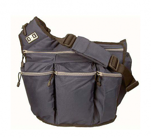 Diaper Dude - Diaper Bag