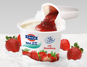 fageyogurt_strawberry