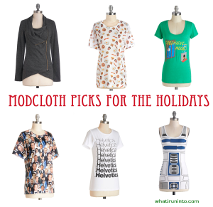 modcloth_holidayguide2014